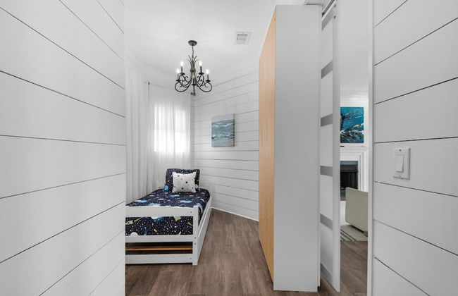 Destin Dory - Foto 14