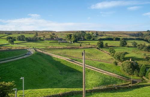 5 Bed in Keighley oc-88390 - Foto 47