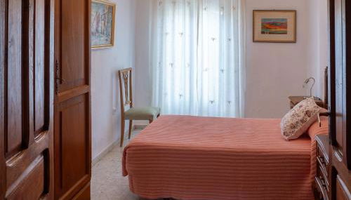 AT VerAgustina en la sierra de Gredos - Foto 5