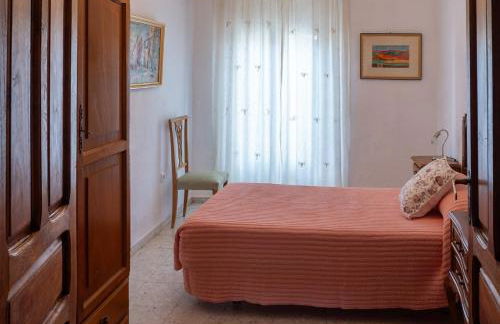 AT VerAgustina en la sierra de Gredos - Foto 5