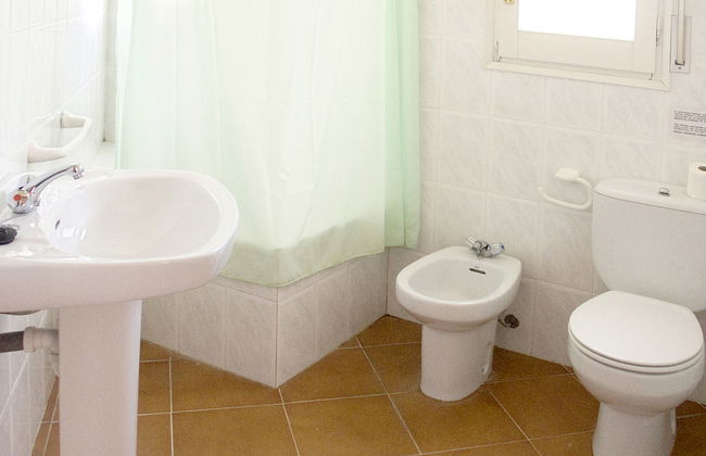 Puigventos - Foto 12