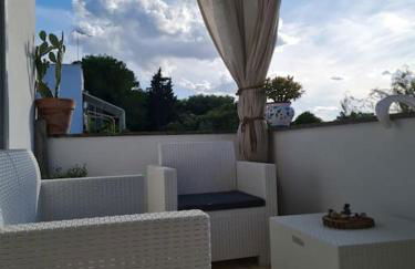 Appartamento tra sole, mare e natura - Foto 34