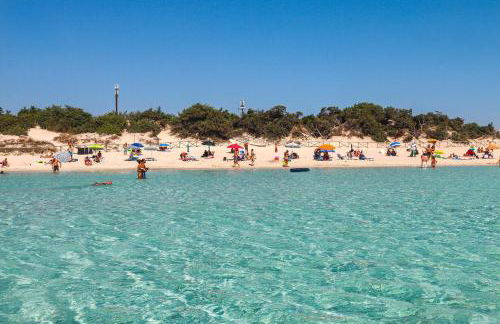 3170 Villa Selenia by Barbarhouse - Foto 52