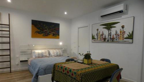 ALICE STUDIO Apartment - Foto 2