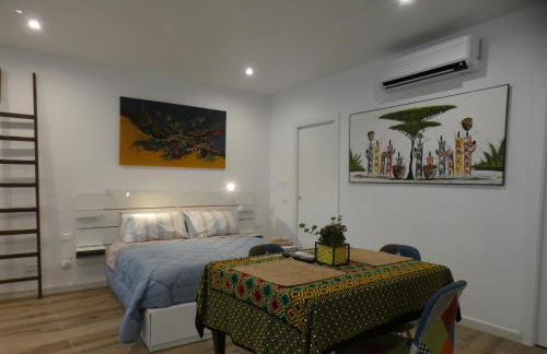 ALICE STUDIO Apartment - Foto 2