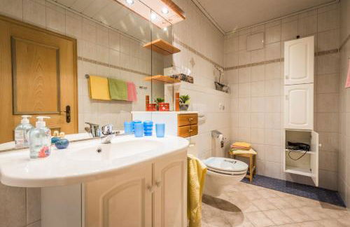 Bognerlehen - Foto 11