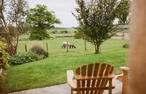 Hare Farm Oast - Photo 33