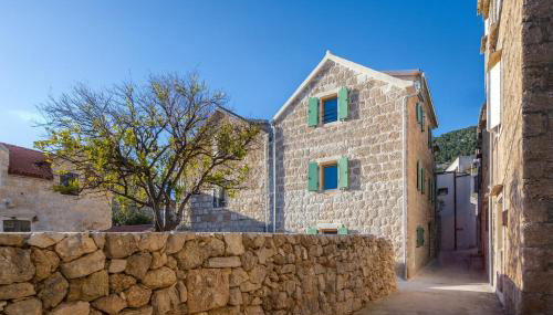 Studio Suites Mila - Foto 2