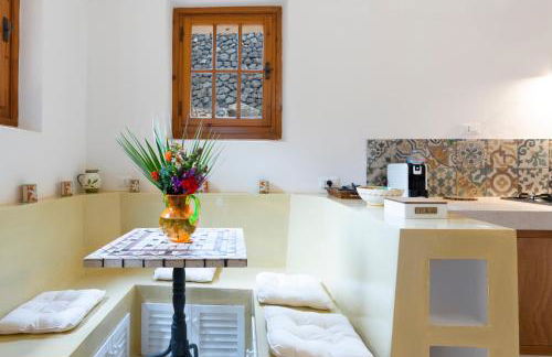 Relais Euterpini - Foto 5