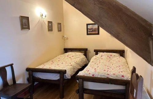 Happy Horse Cottages - Foto 31