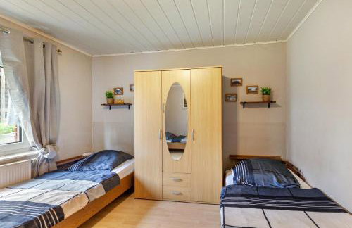 App und Fewos Wolf - Foto 11