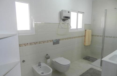 Villa Tina para 8 personas - Photo 15