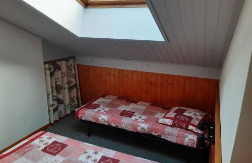 Les Perthuis - Portes du Soleil - Photo 15