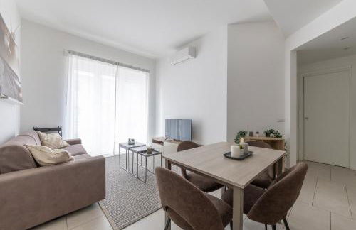 Via Santa Croce 1 - Leia Hospitality - Foto 10