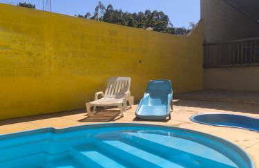 Sítio vida boa - Jambreiro - Photo 20