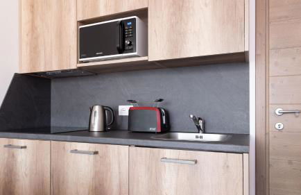 Italianway - Ciuk 11 - Foto 41