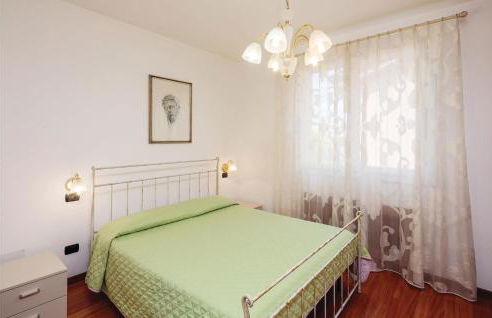 Casa Manuela - Foto 14