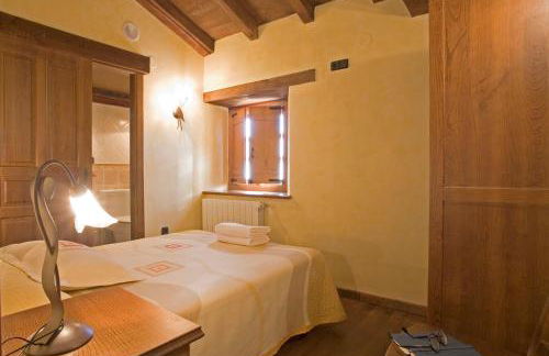 Balcón de Oscos - Foto 49