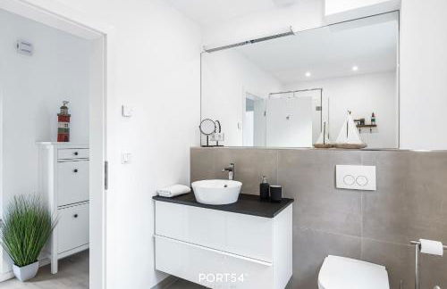 Ferienwohnung Falkenstern, App 10 Emmelsbüll - Foto 22