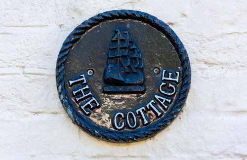 The Cottage - Holiday home in Reedham on the Southern Norfolk Broads - Foto 37