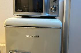 L’Angolo di Pace - Foto 10