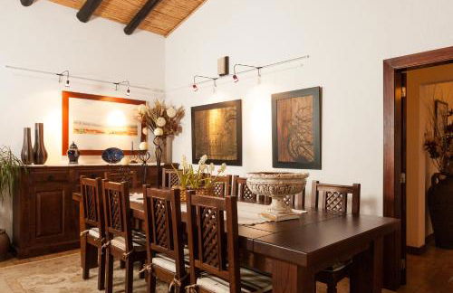 Casa de Cacela - Foto 30