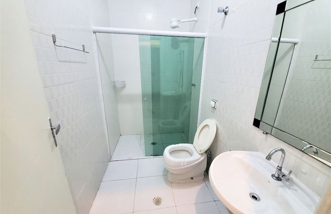 Marmeu Pitangueiras - Foto 60