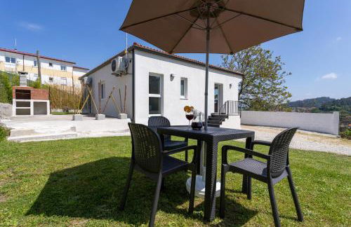 Solpor - Apartamentos Corcubión - Foto 37