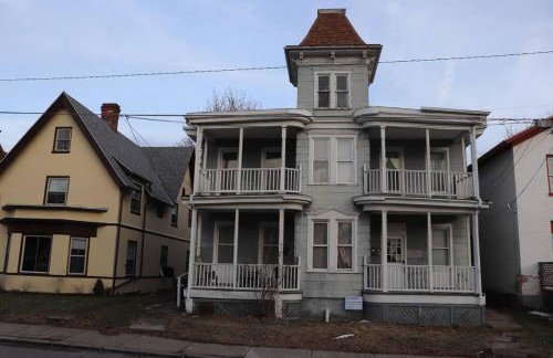 The Geneva Getaway - Foto 12