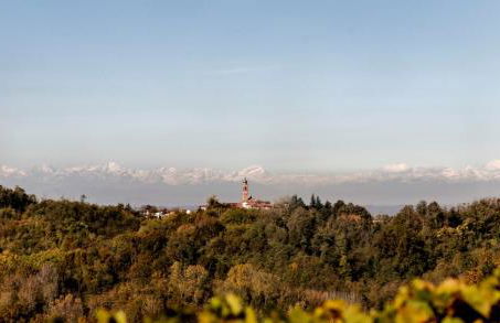 La Corte di Lu - Foto 36