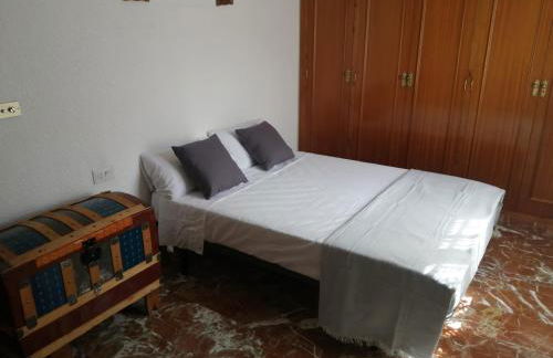 casa el chiquitín - Foto 11