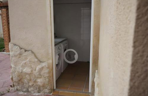 Casa Rural La Abuela Marcelina - Photo 11