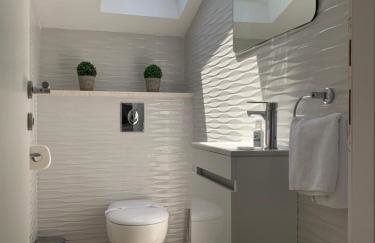 Apartment Marina - Photo 13