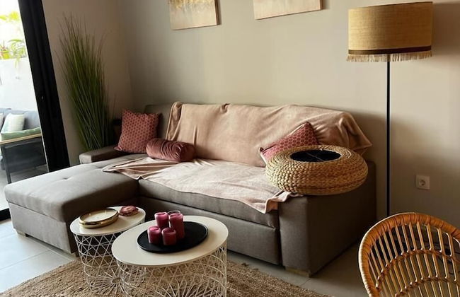 Flamenca Village by Mar Holidays - Foto 38