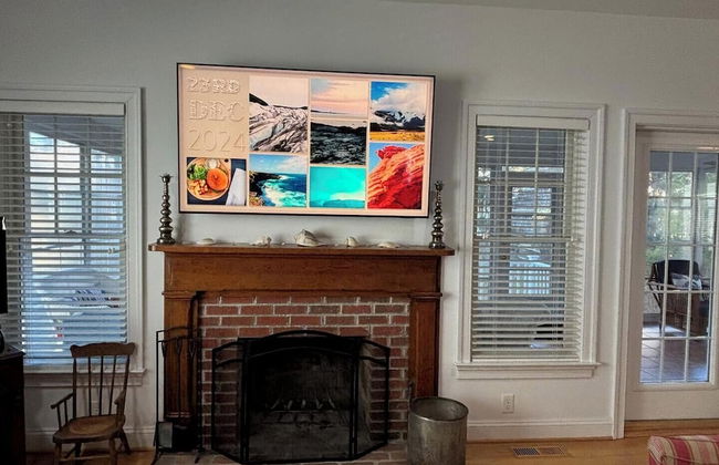 Houston Street 11 - Photo 16