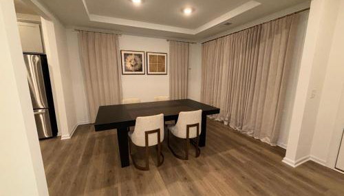 4BR Luxury House 12 mins from Downtown Raleigh - Foto 2