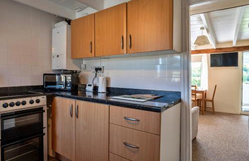 Finest Retreats - Cutkieve Farm Cottage - Photo 13