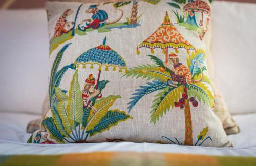 Merchants Town House - Catherine Hill - Photo 22