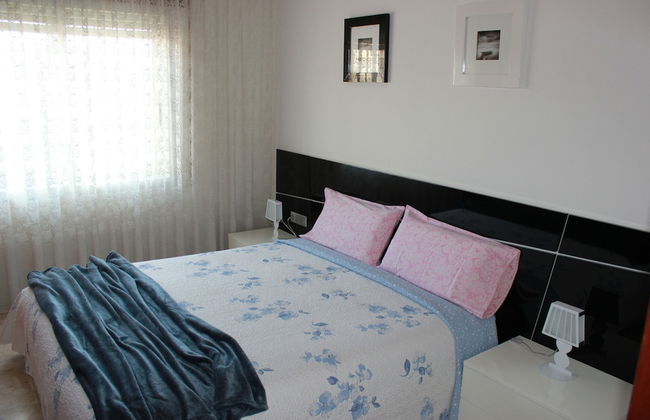 Apartamento Turístico - Foto 3