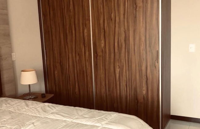 Only Suites San Juan - Foto 5