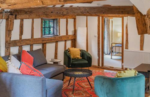 Luces Loft - Foto 16