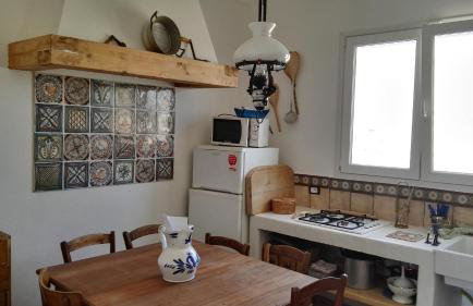 Residenza al Gelso - Photo 26