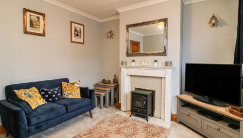 Cornerways, 8 North Lane - Foto 3