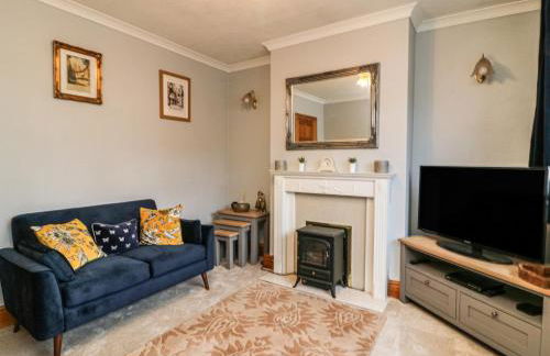 Cornerways, 8 North Lane - Foto 3