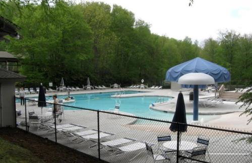 112 Skiway - Foto 27