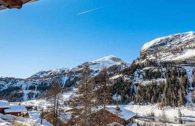 Chalet Paradis Blanc - Chalet 4 - 129m2 - 6 chambres, 6 salles de bain MAE-2024 - Foto 25