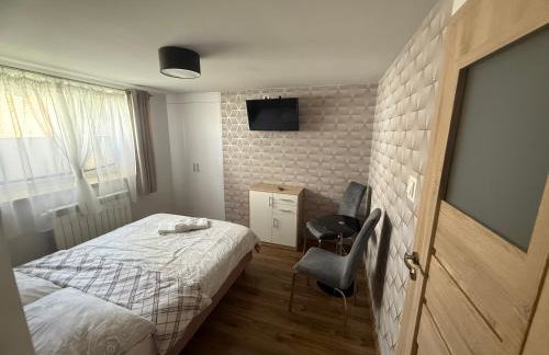 Apartament przy plaży - Foto 22