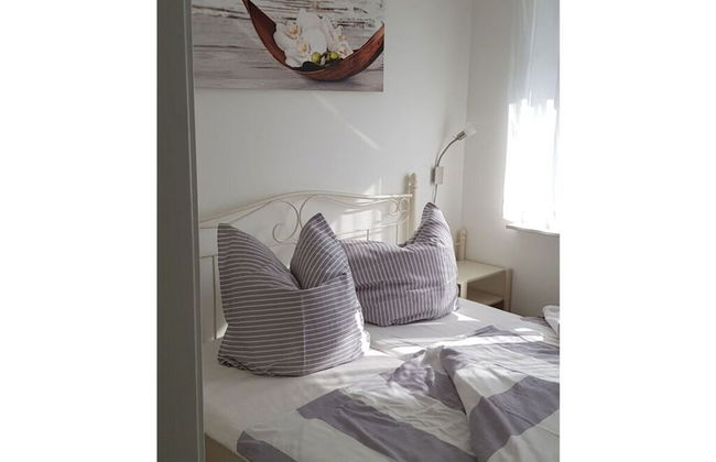 Strandperle 2 Modern Retreat - Foto 2