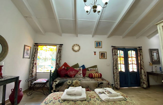 Quinta Paolita - Photo 16