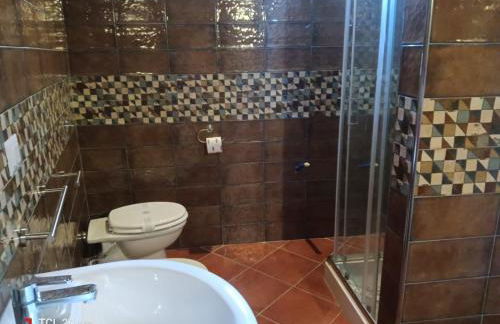 Palazzo Laurice - Foto 60